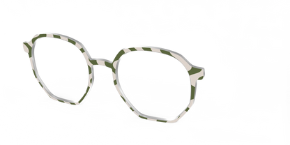 The Olive Waves