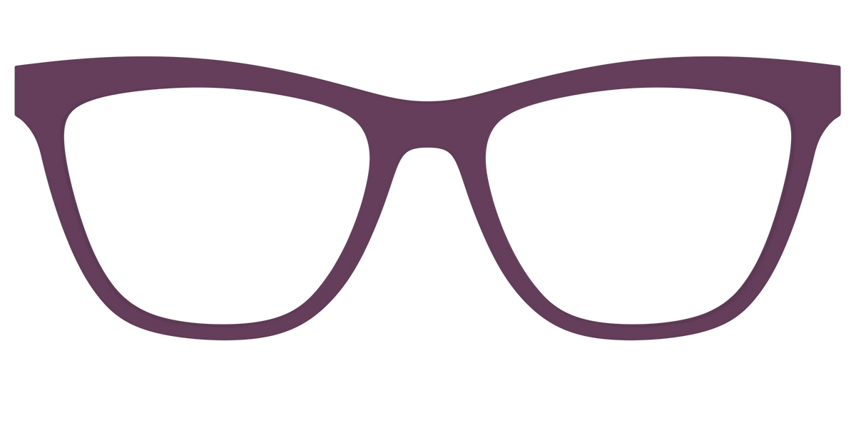The Plum