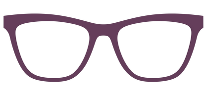 The Plum