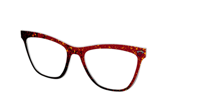 The Heat Splatter