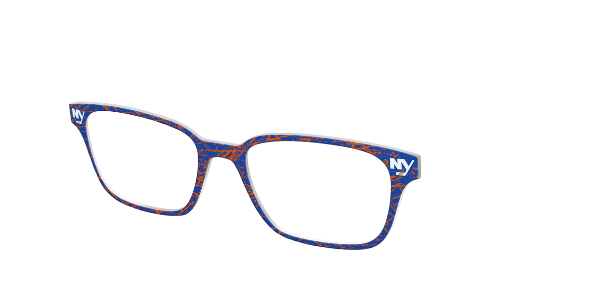 The Islanders® Ice