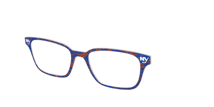 The Islanders® Ice