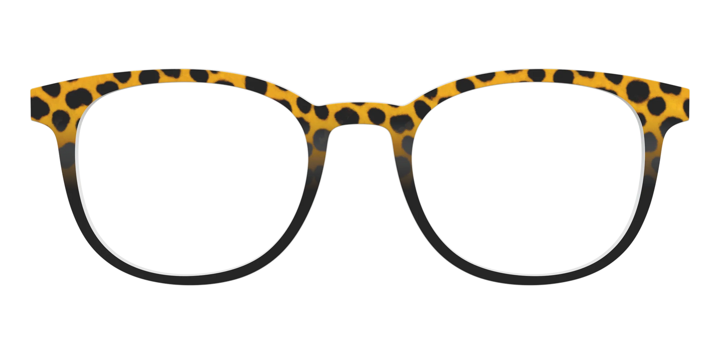 The Cheetah Tort