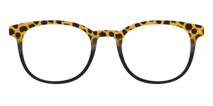 The Cheetah Tort