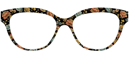 The Hygge Posies