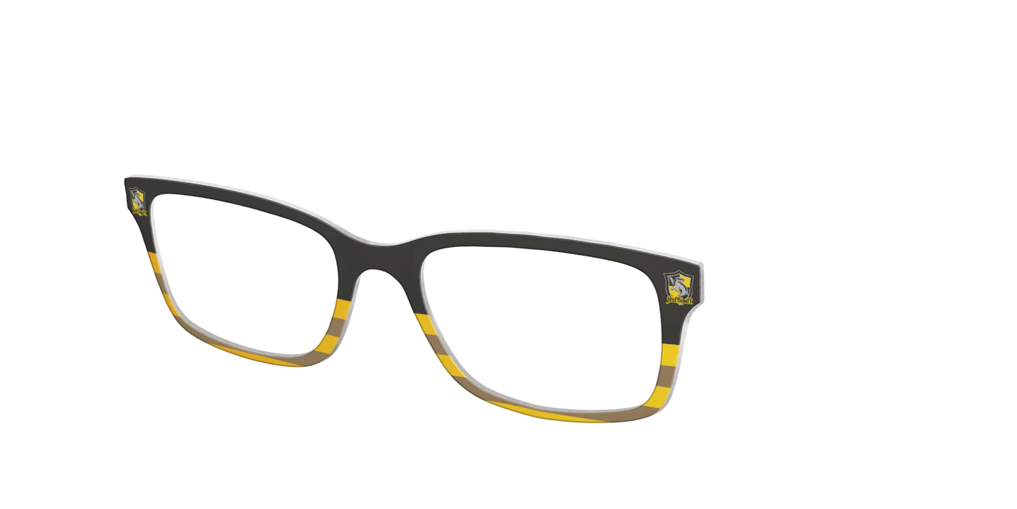 The Hufflepuff™