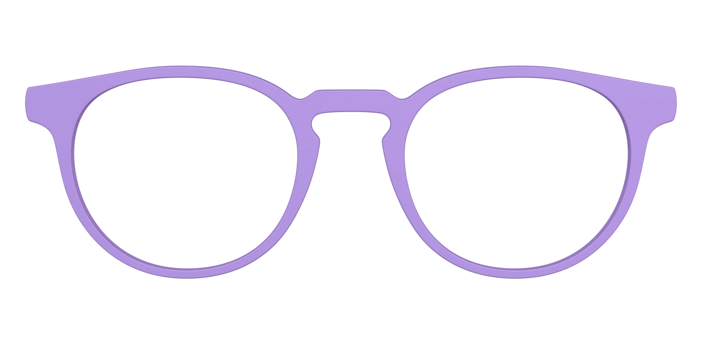 The Lilac