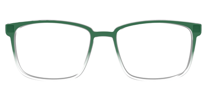 The Spruce Gradient Crystal