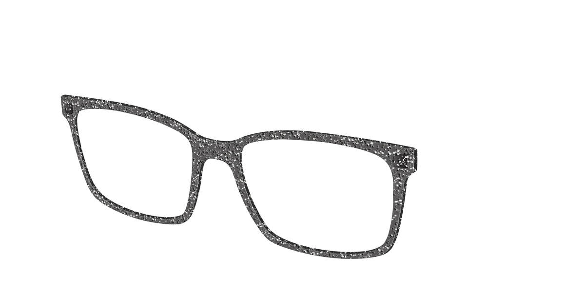The Black Sparkle