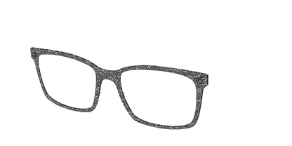 The Black Sparkle