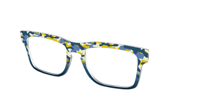 The Waterfront Breeze Camo