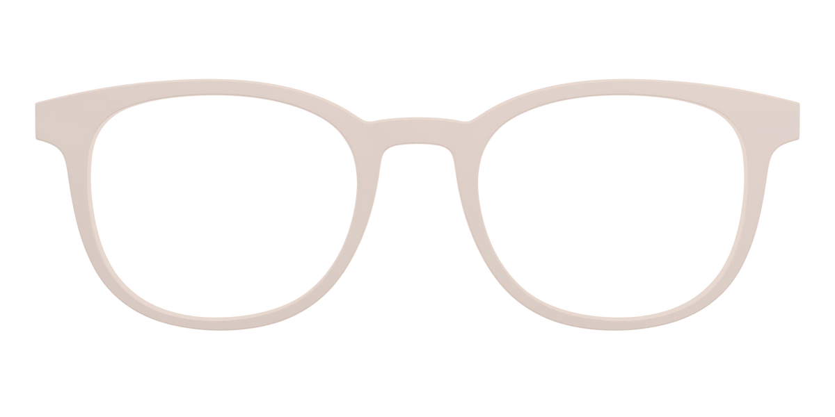 The Beige
