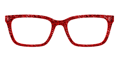 The Ruby Sparkle