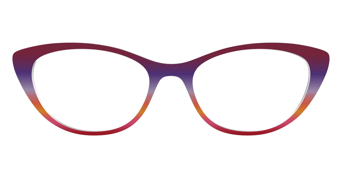 The Primary Gradient