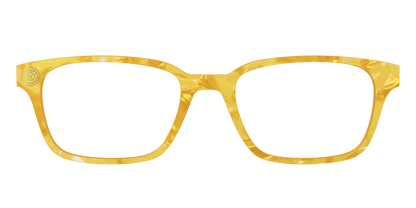 The Hufflepuff™ Pearl Tortoise