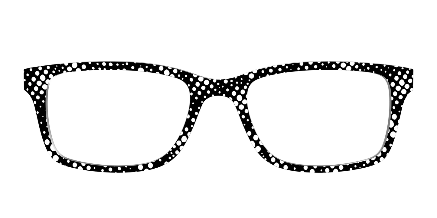 The Pop Dots