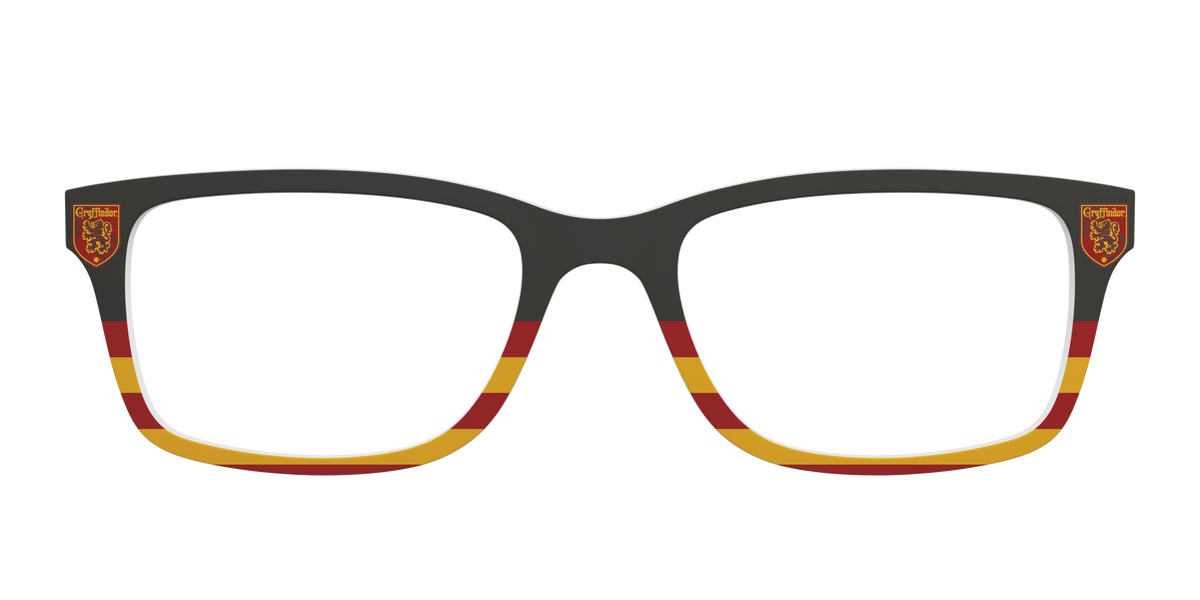The Gryffindor™
