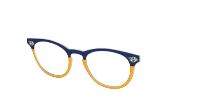 The Predators® Split