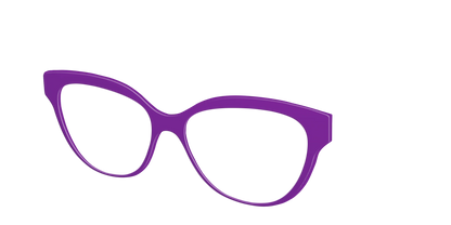 The Grape