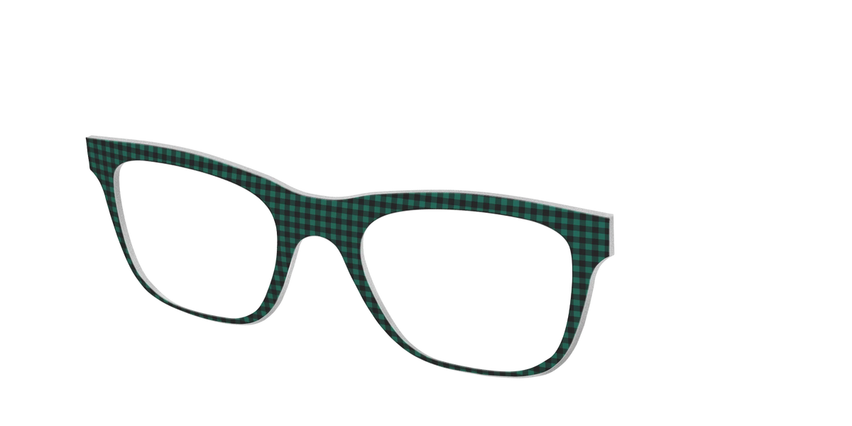 The Vichy Check