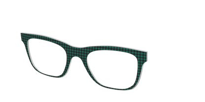 The Vichy Check