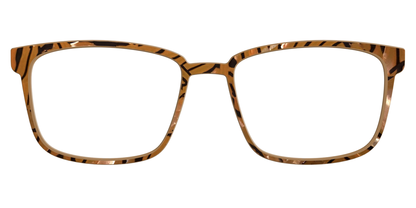 The Driftwood Pearl Marble