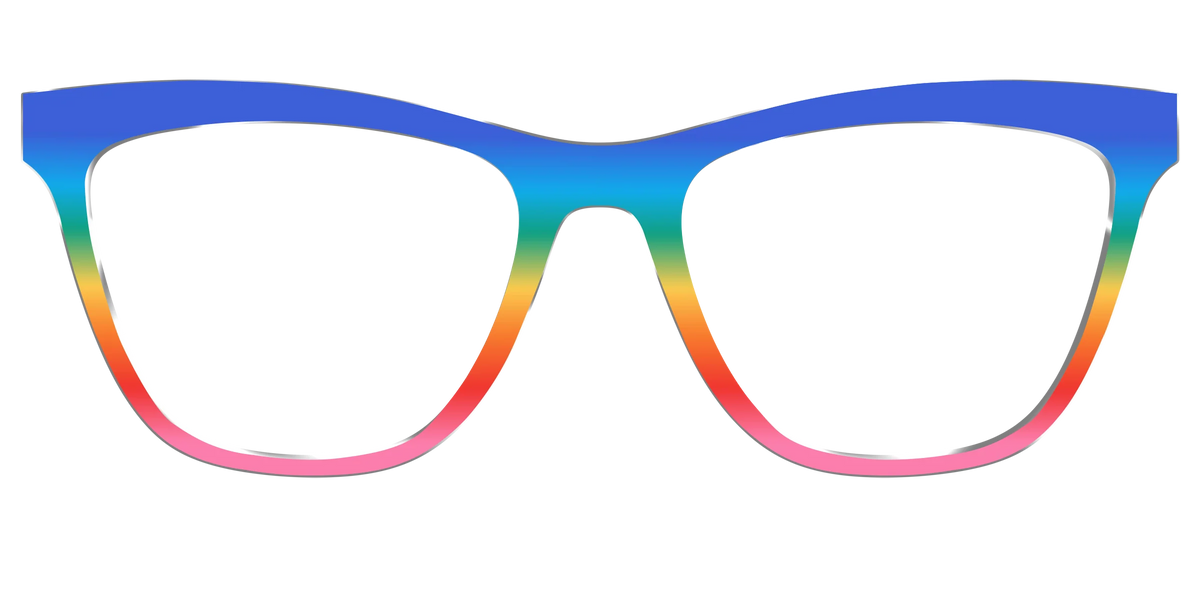 The Everlasting Gradient