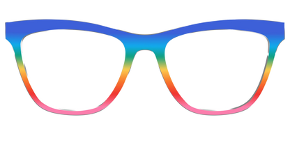 The Everlasting Gradient