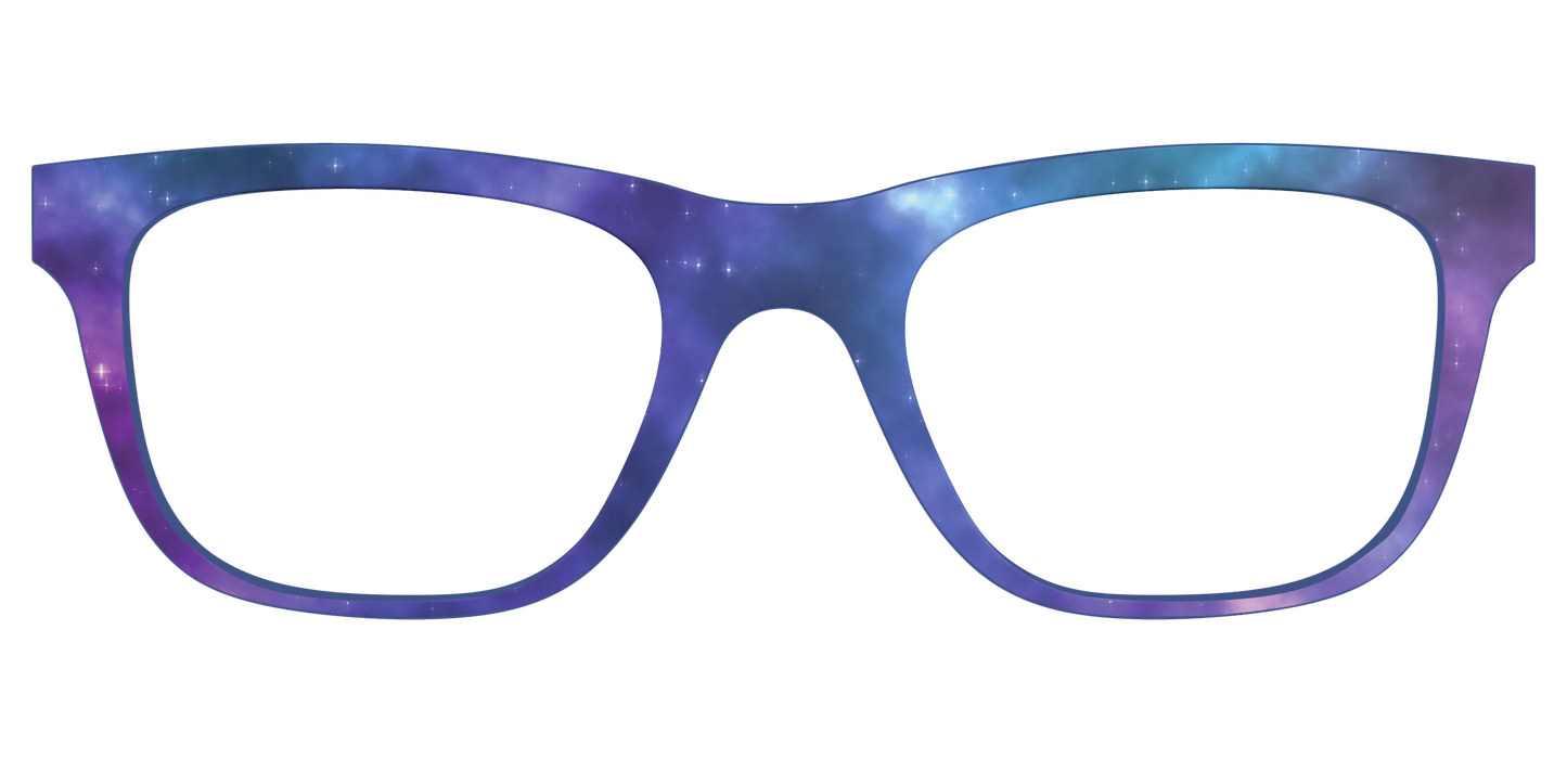 The Galaxy