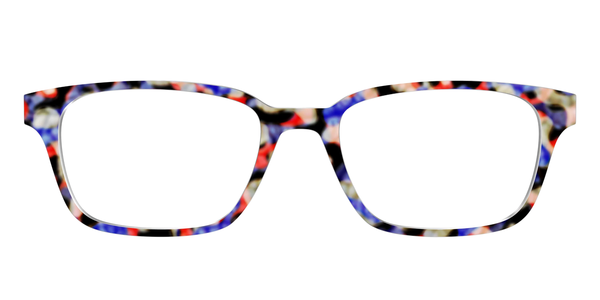 The Tempo Tortoise
