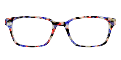 The Tempo Tortoise