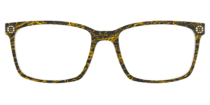 The Bruins® Ice