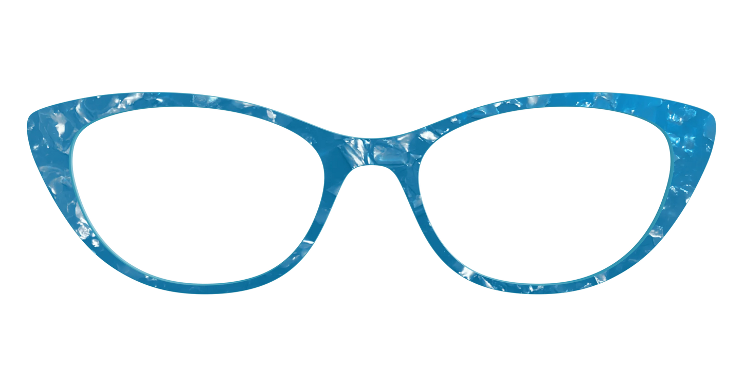 The Riptide Pearl Marble