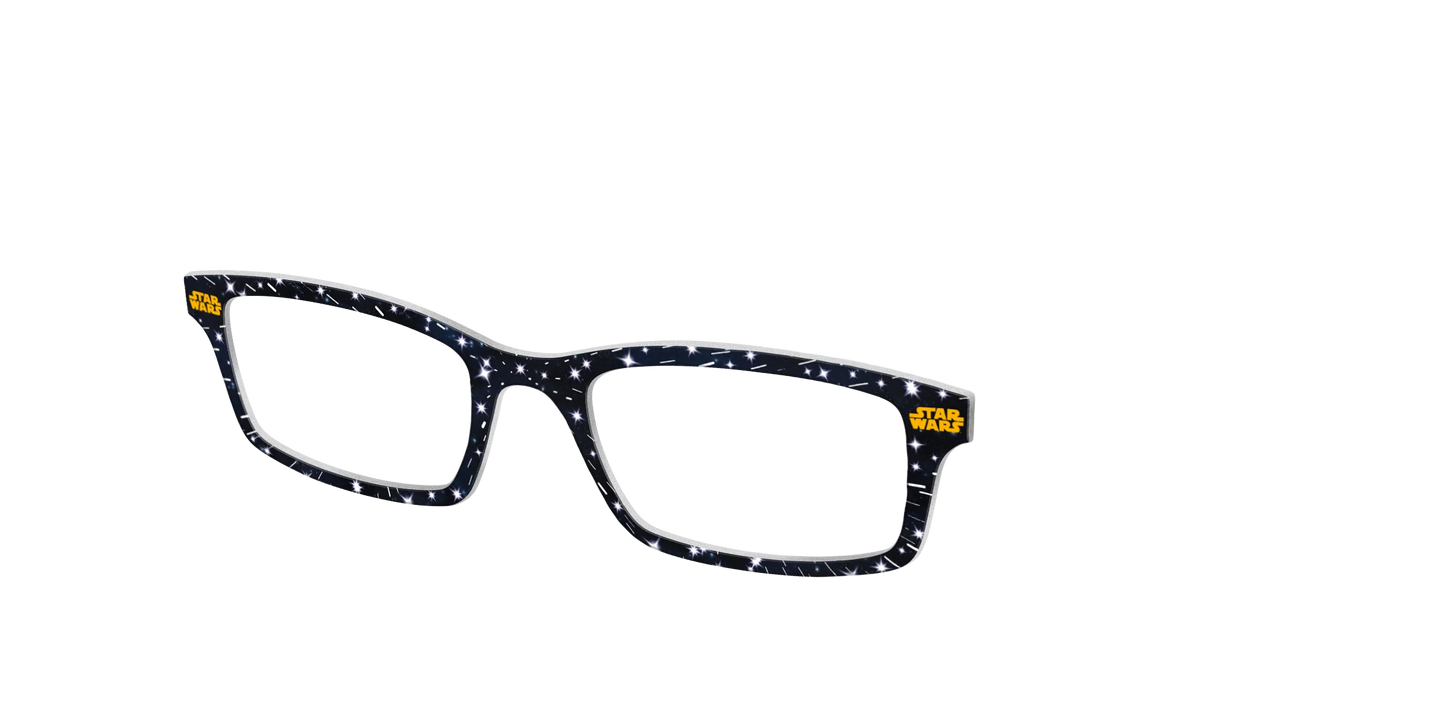 Star Wars™ Galaxy