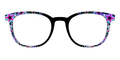 The Neon Superstars