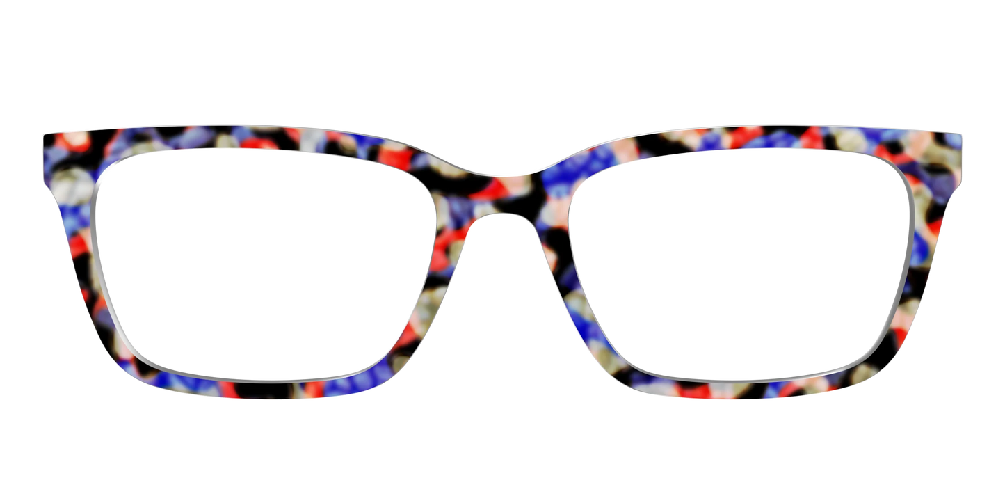 The Tempo Tortoise