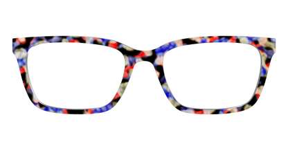 The Tempo Tortoise