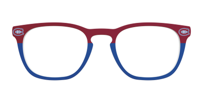 The Canadiens® Split