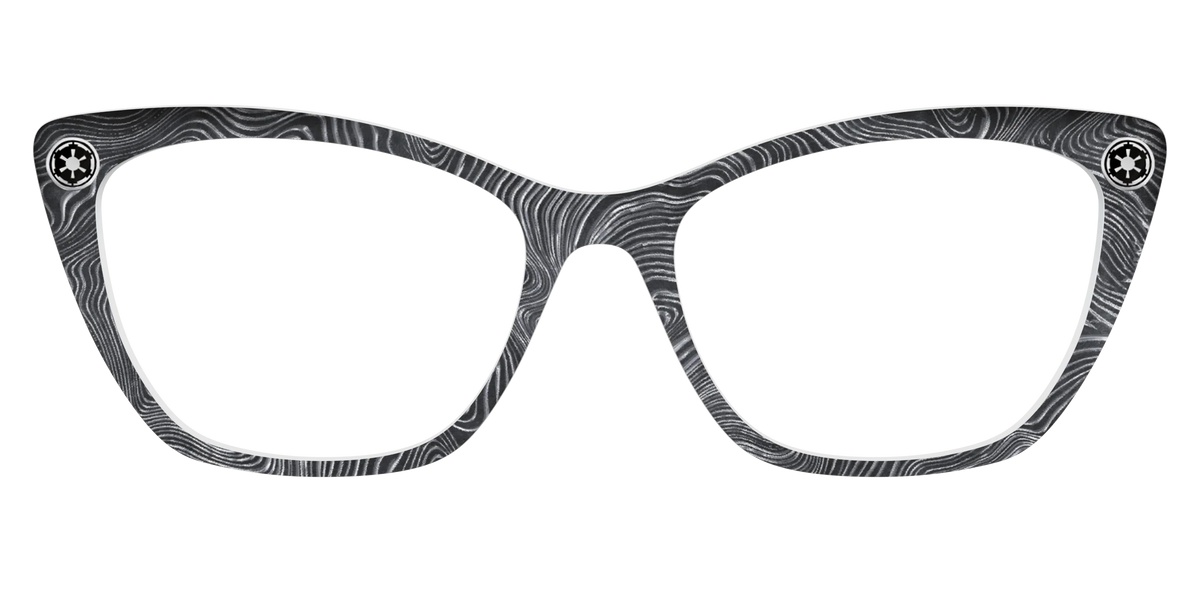Beskar™ Steel