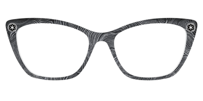 Beskar™ Steel