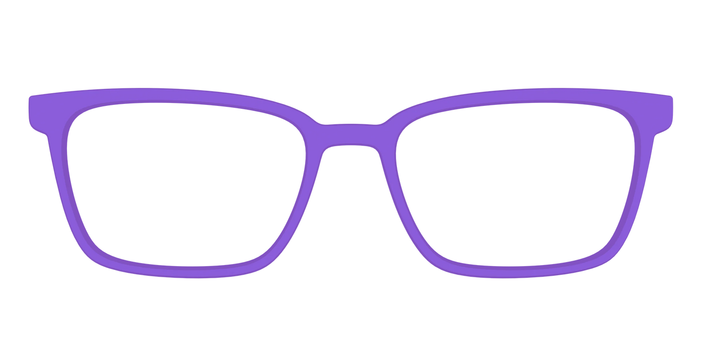 The Purple