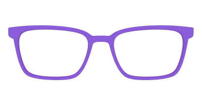 The Purple