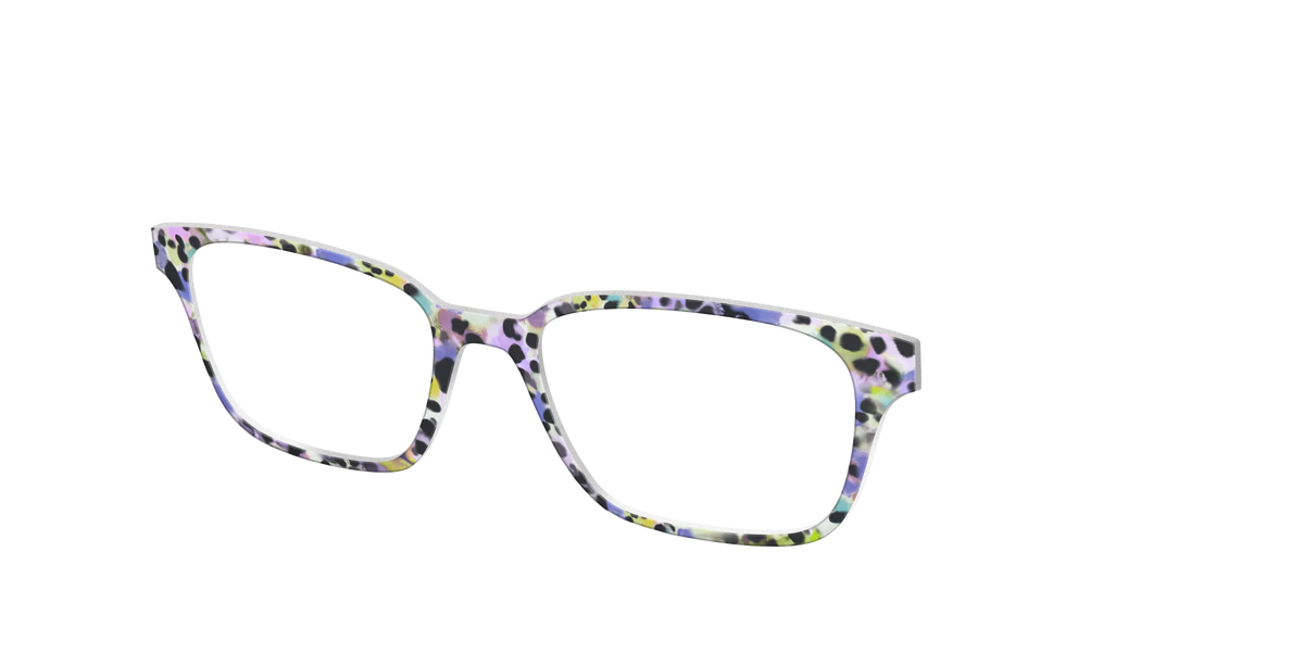 The Speckled Winter Tort