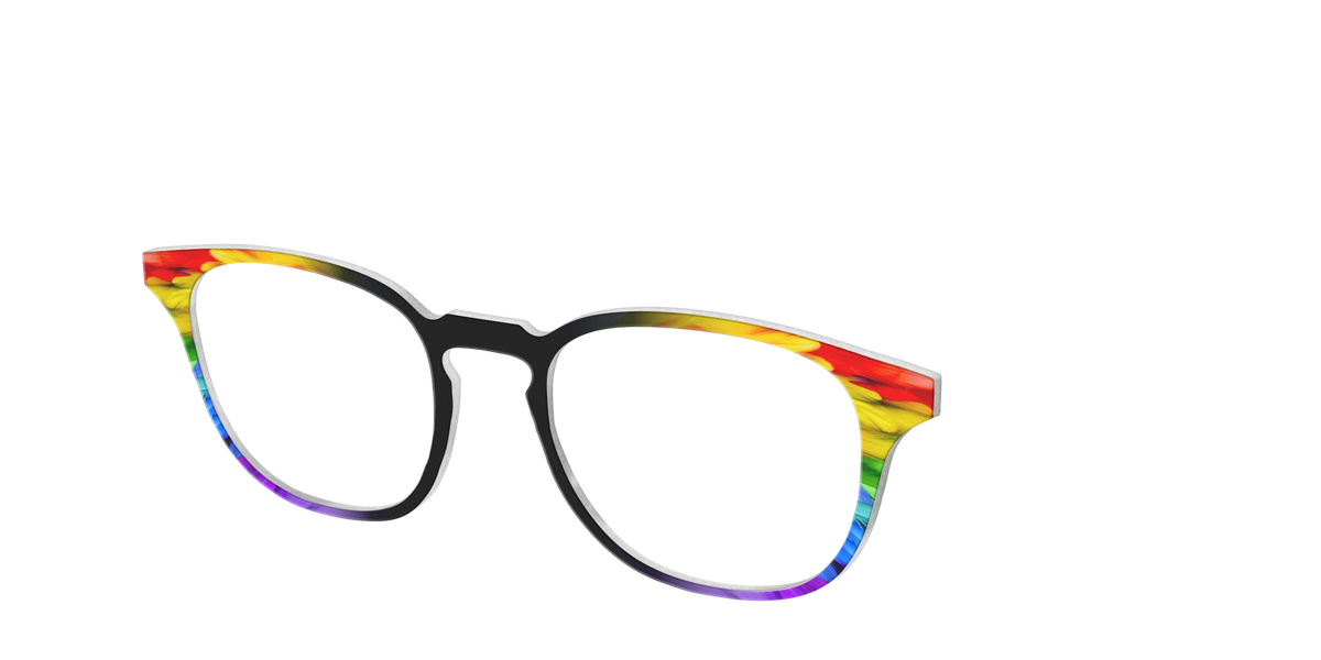 The Fab Feathers