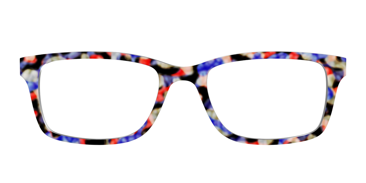 The Tempo Tortoise