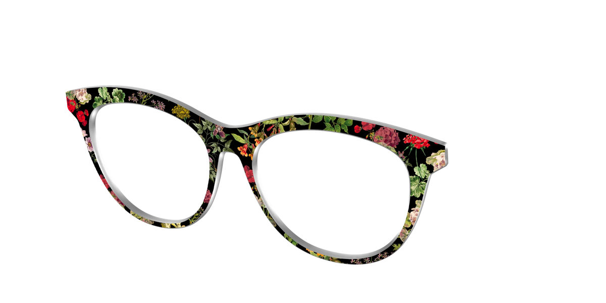 The Botanical Study