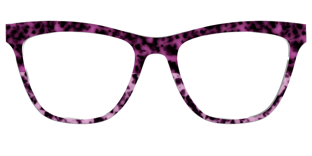 The Huckleberry Tortoise Split