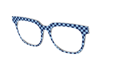 The Cobalt Check