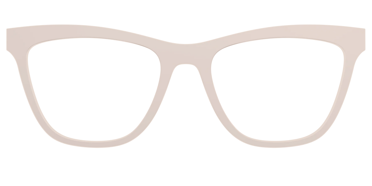The Beige