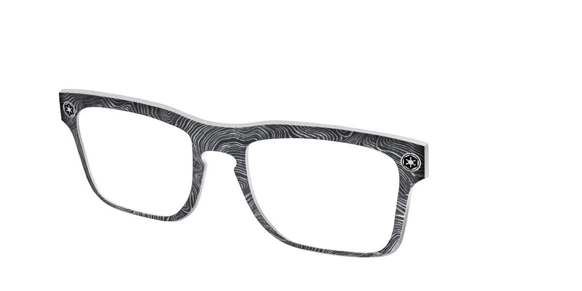 Beskar™ Steel